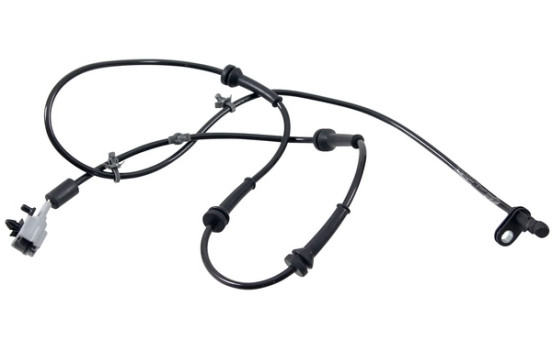 Sensor, wheel speed 30801 ABS