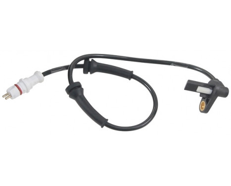 Sensor, wheel speed 30802 ABS