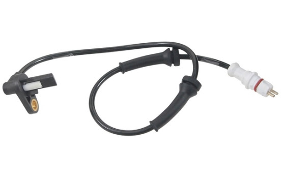 Sensor, wheel speed 30803 ABS