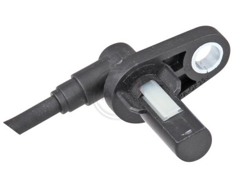 Sensor, wheel speed 30806 ABS, Image 3