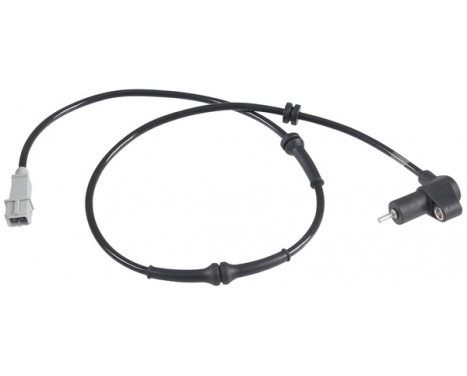 Sensor, wheel speed 30808 ABS