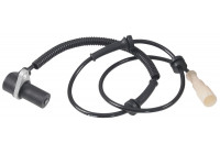 Sensor, wheel speed 30812 ABS