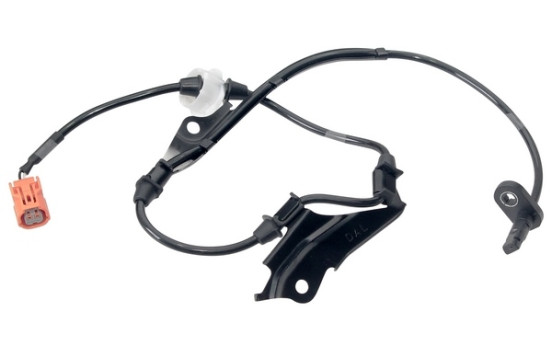 Sensor, wheel speed 30813 ABS