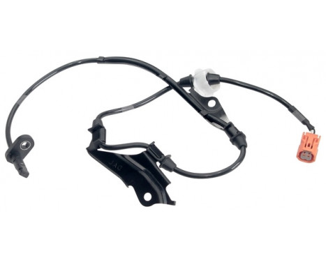 Sensor, wheel speed 30814 ABS