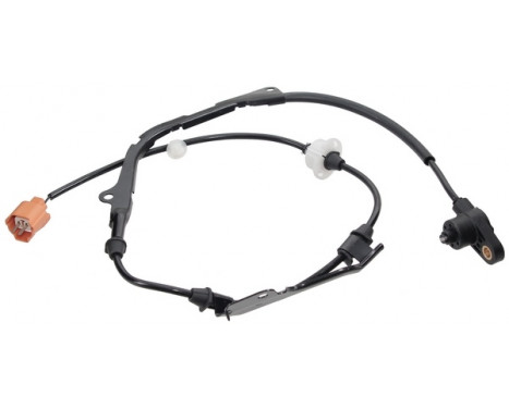 Sensor, wheel speed 30815 ABS
