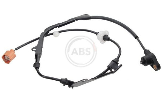 Sensor, wheel speed 30815 ABS, Image 2