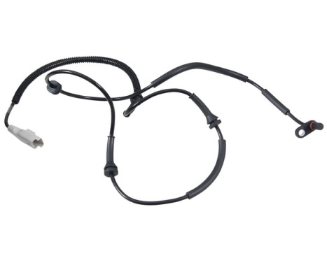 Sensor, wheel speed 30816 ABS