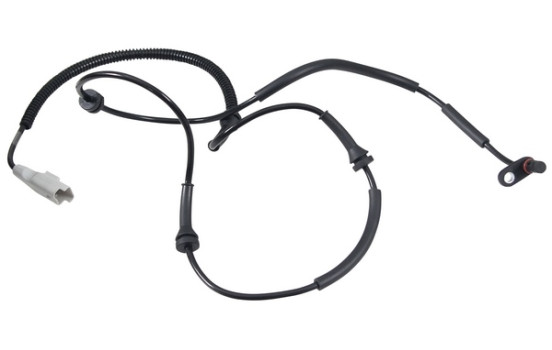Sensor, wheel speed 30816 ABS