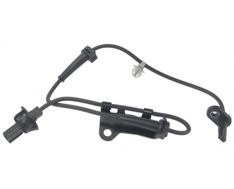 Sensor, wheel speed 30822 ABS