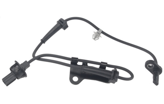 Sensor, wheel speed 30822 ABS