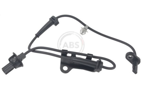 Sensor, wheel speed 30822 ABS, Image 2