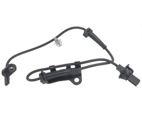 Sensor, wheel speed 30826 ABS
