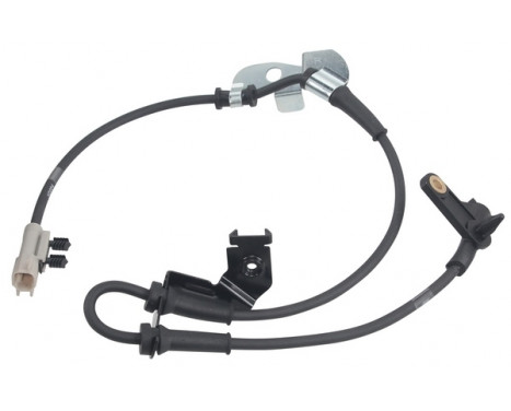 Sensor, wheel speed 30828 ABS