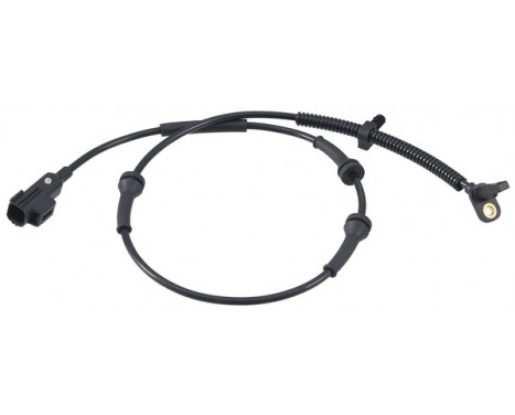 Sensor, wheel speed 30833 ABS