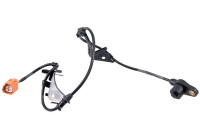 Sensor, wheel speed 30838 ABS