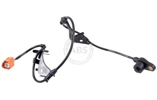 Sensor, wheel speed 30838 ABS, Image 2