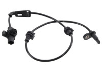 Sensor, wheel speed 30839 ABS