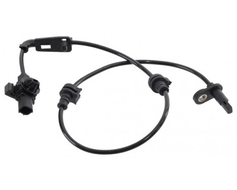 Sensor, wheel speed 30839 ABS