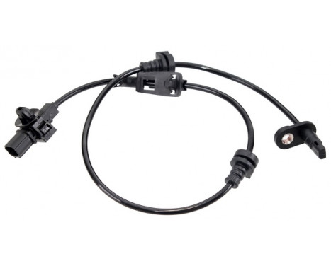 Sensor, wheel speed 30840 ABS