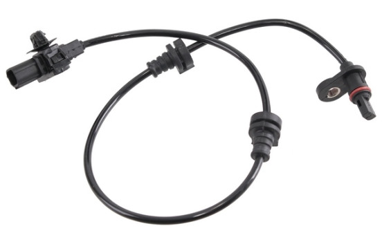 Sensor, wheel speed 30841 ABS