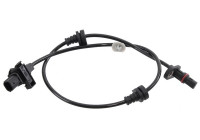 Sensor, wheel speed 30842 ABS