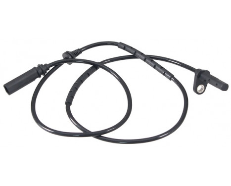 Sensor, wheel speed 30844 ABS