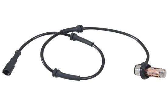 Sensor, wheel speed 30845 ABS