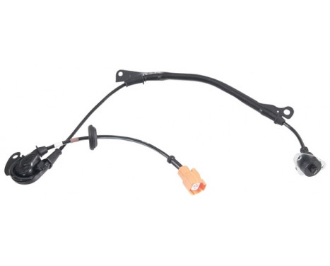 Sensor, wheel speed 30848 ABS