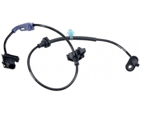 Sensor, wheel speed 30850 ABS