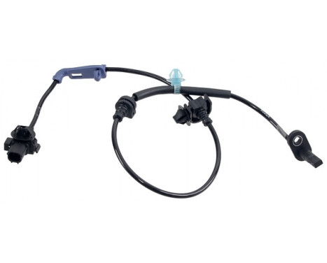Sensor, wheel speed 30851 ABS