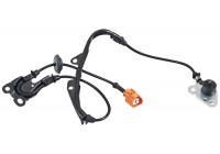 Sensor, wheel speed 30853 ABS