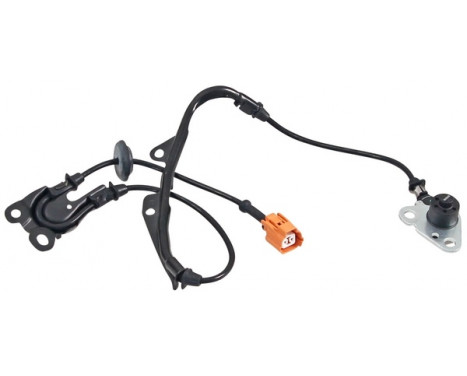 Sensor, wheel speed 30853 ABS