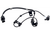 Sensor, wheel speed 30854 ABS