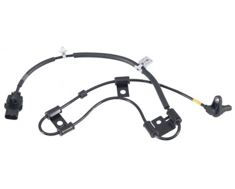Sensor, wheel speed 30855 ABS