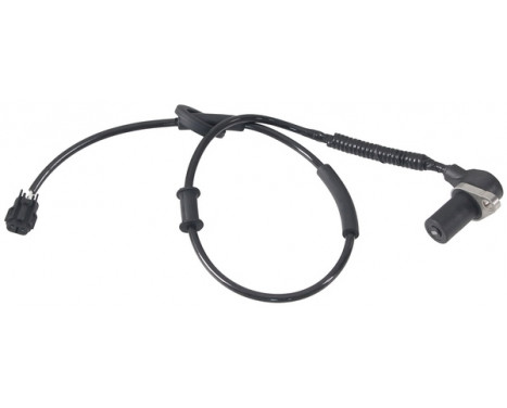 Sensor, wheel speed 30856 ABS