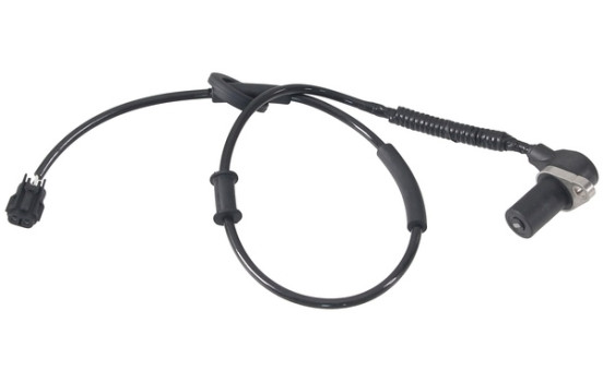 Sensor, wheel speed 30856 ABS