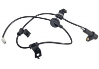 Sensor, wheel speed 30857 ABS