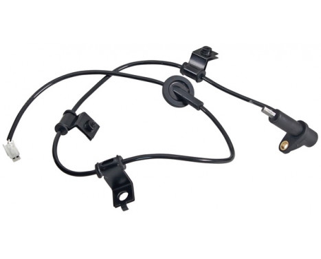 Sensor, wheel speed 30857 ABS