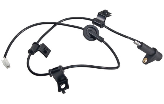 Sensor, wheel speed 30857 ABS