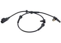 Sensor, wheel speed 30858 ABS