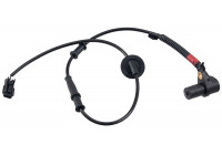 Sensor, wheel speed 30859 ABS