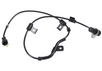 Sensor, wheel speed 30860 ABS