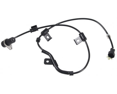 Sensor, wheel speed 30861 ABS