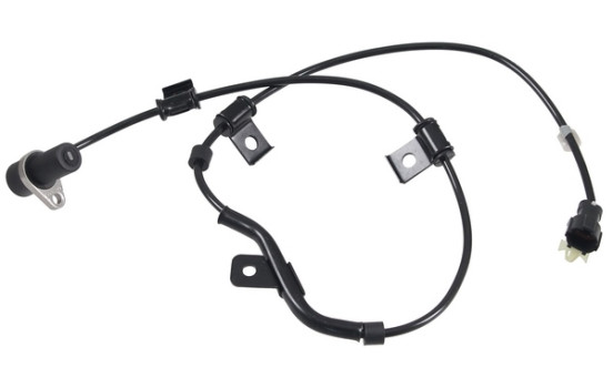 Sensor, wheel speed 30861 ABS