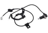Sensor, wheel speed 30862 ABS