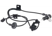 Sensor, wheel speed 30863 ABS