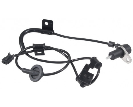 Sensor, wheel speed 30863 ABS