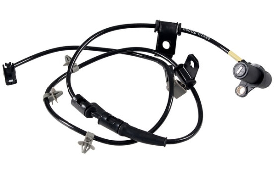 Sensor, wheel speed 30864 ABS