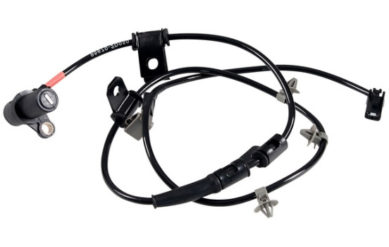 Sensor, wheel speed 30865 ABS