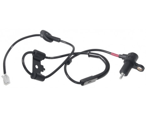 Sensor, wheel speed 30866 ABS